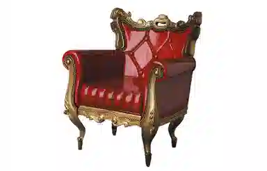 Medicom Toy rah ver. 30cm