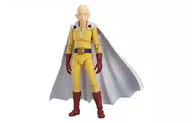 MAX Factory figma310 14.5cm