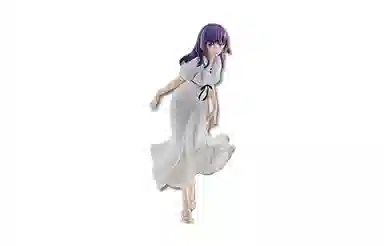 BANPRESTO fate a 19cm