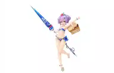 ALTER 27cm