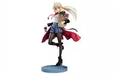 GSC FGO- fate fgo ver. 23cm