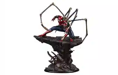 QueenStudios 14 51cm