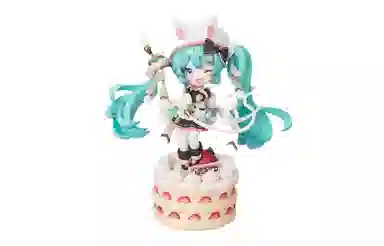 Apex Innovation 39 ver 18cm