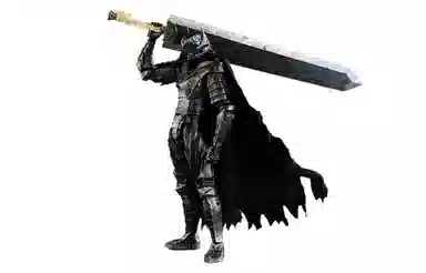 threezero 16 33cm