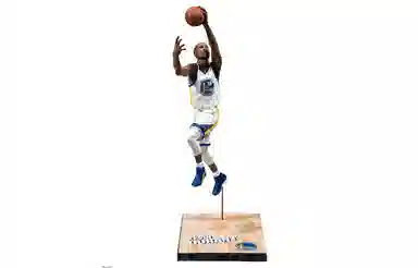 McFARLANE NBA nba 2k19 1 17.7cm