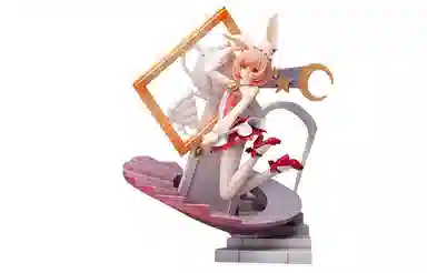 Myethos 18 fairytale another