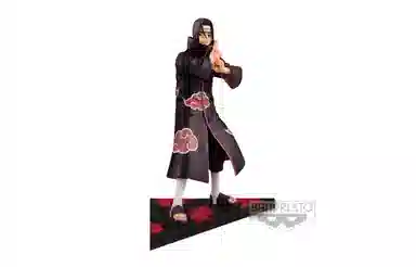 BANPRESTO dxf 16cm