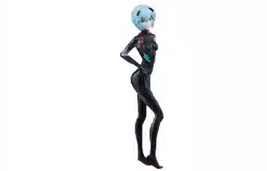BANDAI 13 c 21cm