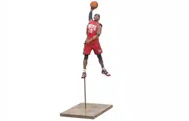 McFARLANE NBA 15 3