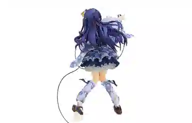 ALTER 17 love live