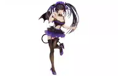 TAITO coreful 20cm