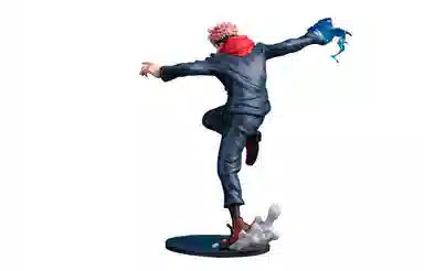 AniMester 17 animester 17