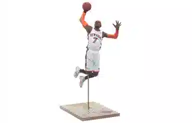 McFARLANE TOYS NBA 20 15.2cm