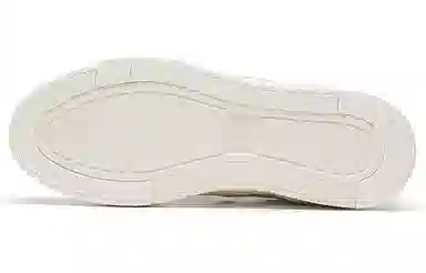 LiNing Ace