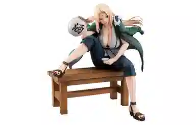 MegaHouse gem ver.2 16cm