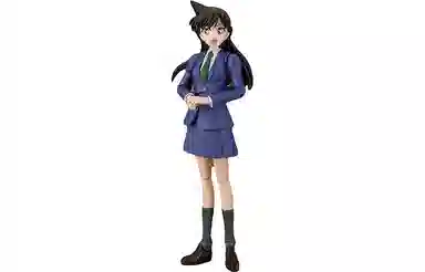 BANDAI s.h.f