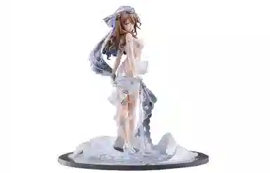 eStream ssf kp-31 ver 23.4cm