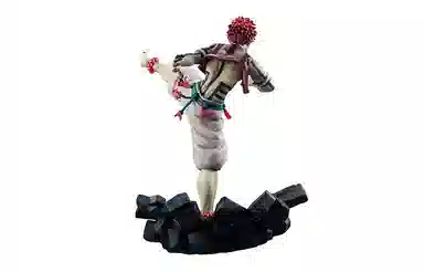 MegaHouse g.e.m. 18.5cm 18.5cm