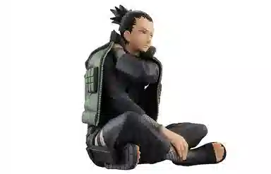 MegaHouse g.e.m 15cm