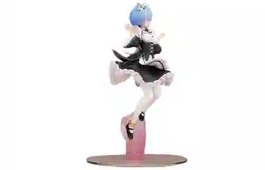 MegaHouse 24cm