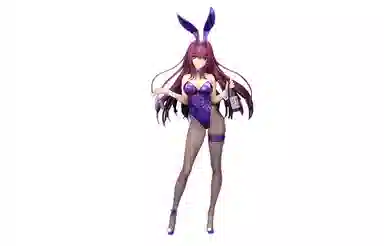 ALTER fgo