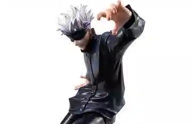 MegaHouse mh 18 23cm