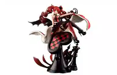 Myethos fairytale another