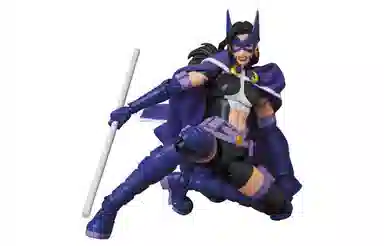 Medicom Toy DC mafex no.170 15cm