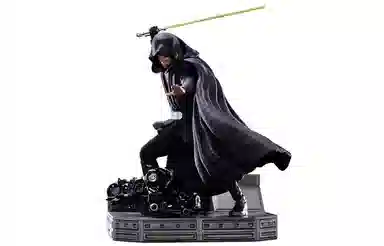 McFARLANE 110 23.9cm