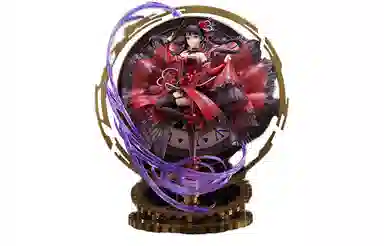 eStream ssf ver 33.1cm