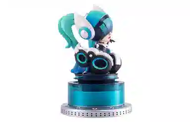 LEAGUE OF LEGENDS lol dj 18cm Q