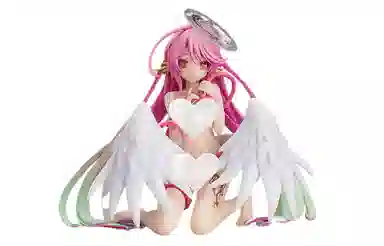 FREEing 112 s-style ver. 9cm