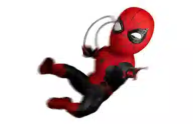 beast kingdom 16.5cm