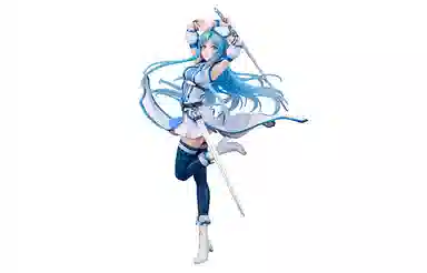ALTER 27cm