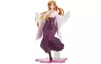 TAITO 20cm