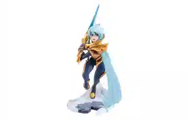 LEAGUE OF LEGENDS lol 24cm