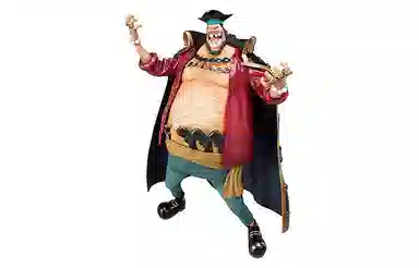 MegaHouse D pop neo-dx 18cm