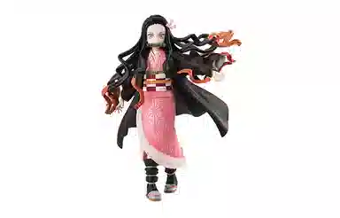 MegaHouse GALS 18.5cm