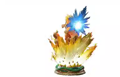 PRIME 1 STUDIO z mpmdbz-01