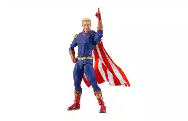 GSC gsc figma sp-147 16cm