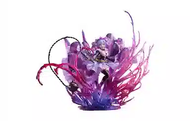 eStream ssf ver 29.8cm