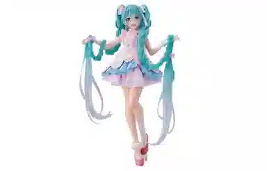 TAITO 18cm