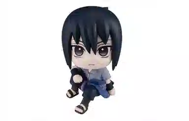 MegaHouse look up 11cm