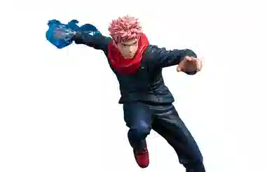 AniMester 17 animester 17