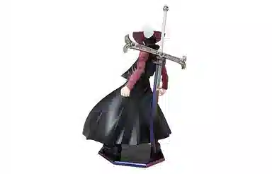 MegaHouse p.o.p neo 22cm