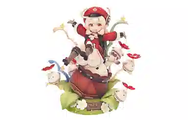 Apex Innovation ver 17.5cm