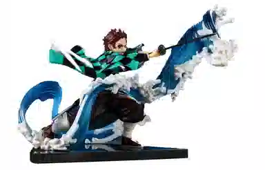 BANPRESTO bntsh bnfigure 17cm