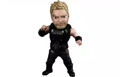 beast kingdom eaa-106