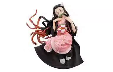 MegaHouse mh gem 12cm
