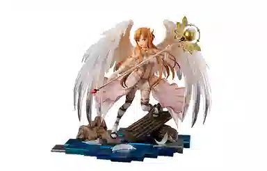 eStream ssf - ver 26.5cm